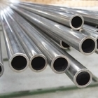 ASTM A240 Stainless Steel Tube A240M-1 316LN 316Ti Environmentally Friendly