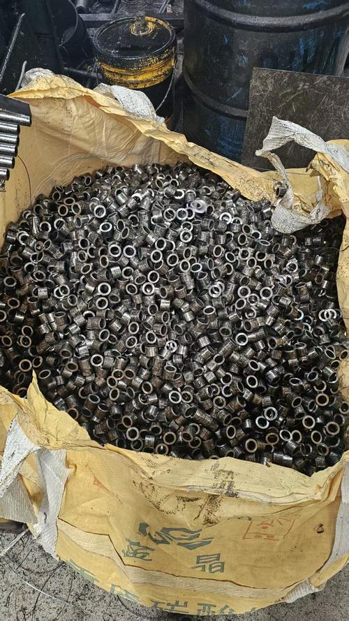 จากความท้าทายในการผลิตสู่การจัดหาที่มั่นคง เรื่องเล่าความสําเร็จของท่อแม่นยํากับลูกค้าเวียดนาม