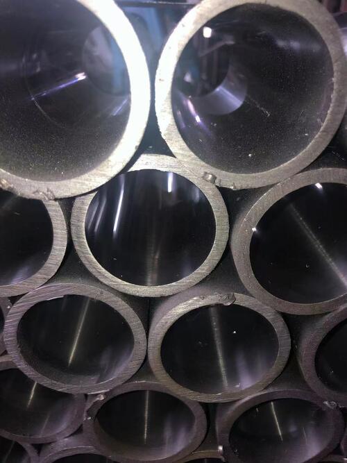 ผู้ผลิต HVAC ฝรั่งเศส ยืนยันความแข็งแรงสูงและผลประกอบการปั่นที่สะอาด