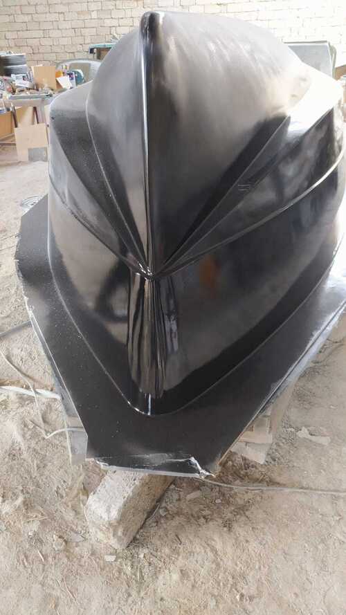 โซลูชันบริษัทล่าสุดเกี่ยวกับ บริษัท วิศวกรรมเรือสิงคโปร์ ยินดีต่อผลงานดีเยี่ยมในการฉีดเกลือ