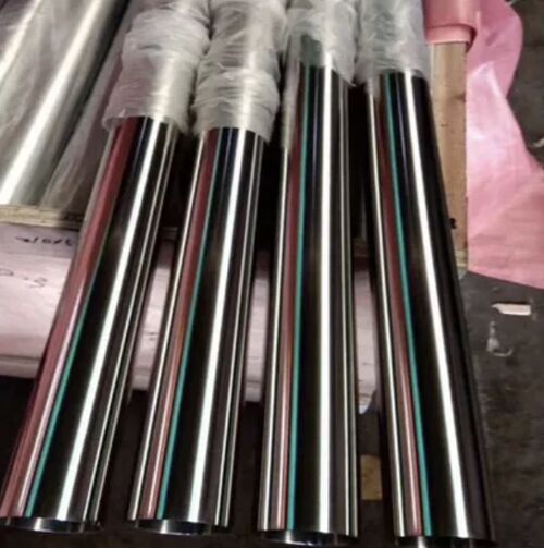 ความท้าทายด้านการกัดกร่อนในอุตสาหกรรมน้ำมันและก๊าซนอกชายฝั่งของนอร์เวย์