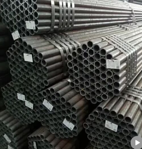 ระบบสุขอนามัยเภสัชกรรมในสวิตเซอร์แลนด์