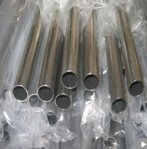 ระบบท่อไอเสียรถยนต์ในสหรัฐอเมริกา