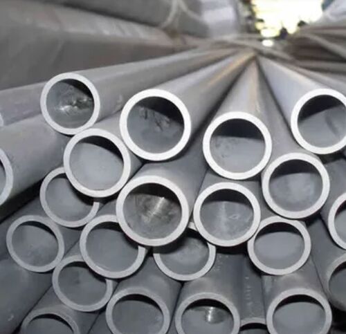 การขยายโรงผลิตเบียร์อาหารและเครื่องดื่มในเบลเยียม