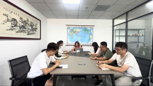 ข่าวล่าสุดของบริษัทเกี่ยวกับ เกี่ยวกับ การจัดการปัญหาการแตกร้าวของท่อเหล็กของลูกค้า