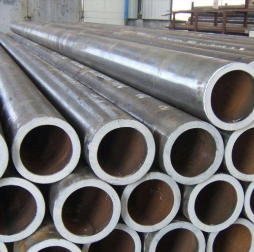 บล็อกบริษัทล่าสุดเกี่ยวกับ เกี่ยวกับบริษัท Wuxi Sylaith Steel จำกัด