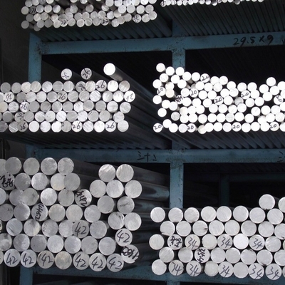 ราคาดี 3 นิ้ว ร้อนหมุน SS304 316L สแตนเลสกลมบาร์สําหรับอุปกรณ์เครื่องจักรกล ออนไลน์