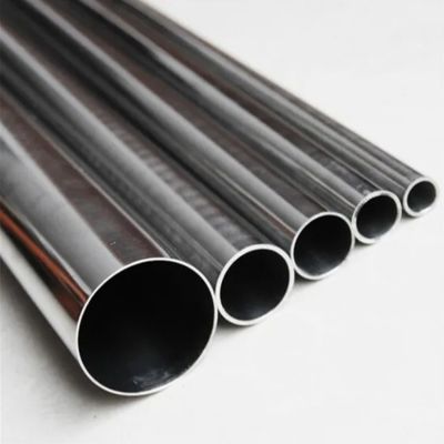 Good price ASTM 304 316 316L ท่อเหล็กดัดเหล็กดัดเหล็กดัดเหล็กดัดเหล็กดัดเหล็กสําหรับอะไหล่รถยนต์ ออนไลน์