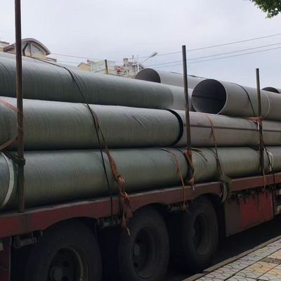 ราคาดี ท่อเชื่อมสแตนเลสสตีลรีดร้อนล้างกรด 304 สำหรับงานก่อสร้าง ออนไลน์