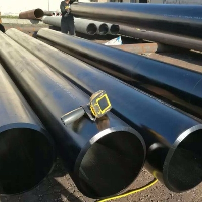 Good price ASME SA213 - 2004M T22 T23 ออสเตนนิติกท่อเหล็กโลหะผสมไม่มีตะเข็บ ออนไลน์