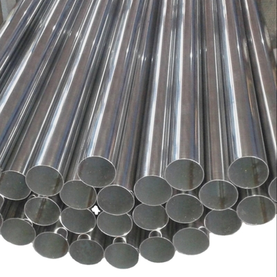 ราคาดี 1/8