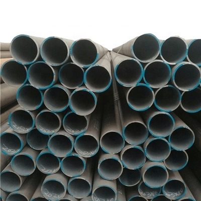 ราคาดี ASTM A210 A210M 5 