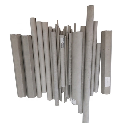 ราคาดี สแตนเลสแบบไม่มีรอยต่อท่อใบรับรอง ISO 316L รีดเย็น 300 Series พร้อมดองดอง ออนไลน์