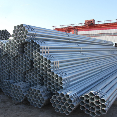 Good price ASTM A653 อุตสาหกรรมการบินและอวกาศท่อเหล็กชุบสังกะสี 150 มม. สี่เหลี่ยมผืนผ้าไม่มีรอยต่อ ออนไลน์