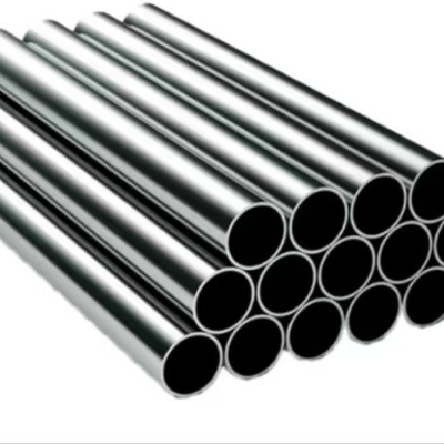 ราคาดี ASTM AISI A312 Inox 304 ท่อไร้สาย ท่อท่อหลอดหลอดหลอดหลอดหลอดหลอดหลอดหลอดหลอดหลอดหลอดหลอดหลอดหลอดหลอดหลอดหลอดหลอดหลอดหลอดหลอดหลอดหลอดหลอดหลอดหลอดหลอดหลอดหลอดหลอดหลอดหลอดหลอดหลอดหลอดหลอดหลอดหลอดหลอดหลอดหลอดหลอดหลอดหลอดหลอดหลอดหลอดหลอดหลอดหลอด ออนไลน์