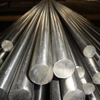 Good price ASTM A554 A312 SS 304 ท่อสเตนเลสสตีลไร้รอยต่อขัดเงา ออนไลน์