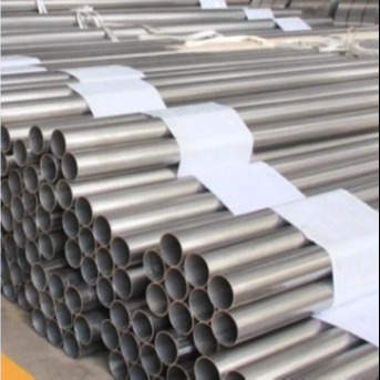 304 304L 316 316L ท่อน้ำมันสแตนเลสแบบไม่มีรอยต่อกระจกทรงกระบอกขัดเงาสำหรับสารเคมี