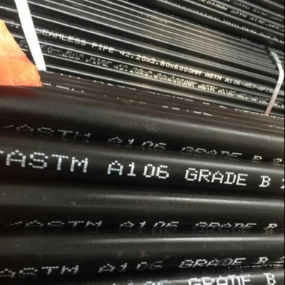 Good price สายการถ่ายโอนของเหลวท่อเหล็กรีดร้อนที่มีความแม่นยำ DIN 17175 ST 35.8 200MM OD ออนไลน์