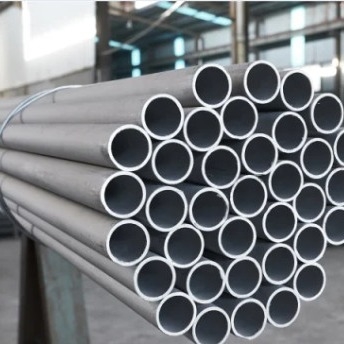 Good price ASTM A106 305L ท่อเหล็กไร้รอยต่อรีดเย็นพื้นผิวเรียบความแม่นยำสูงสำหรับเครื่องจักรกล ออนไลน์