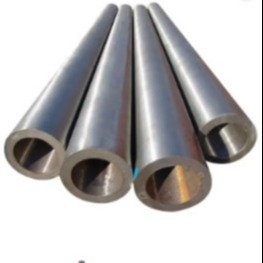 Good price ท่อสแตนเลสสุขาภิบาลผิวเรียบ 20 มม. ASTM 201 202 304 304L 304 ออนไลน์