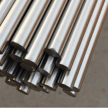 เหล็กกล้าไร้สนิมรีดร้อน ASTM 201 304 316L 250mm อุตสาหกรรมพลังงานทหาร