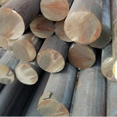 Good price แถบเหล็กกล้าคาร์บอน 300 มม. ASTM A106 A36 ST52 Q235 สำหรับชิ้นส่วนเครื่องจักรกล ออนไลน์