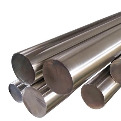 Good price การขัดแถบเหล็กกล้าไร้สนิม ASTM P20 H13 S1 304 316L 310S 3 Sch สำหรับงานวิศวกรรม ออนไลน์
