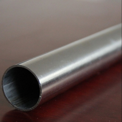 Good price ASTM 316L E235 SS ท่อเหล็กกล้าไร้สนิมเชื่อม U ดัดเส้นผ่านศูนย์กลางขนาดใหญ่สำหรับท่อ ออนไลน์