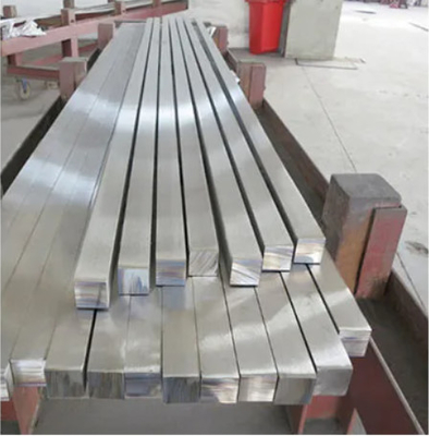 Good price แถบสแตนเลสผิวเรียบ 3 นิ้ว Sch10 ASTM 304 316L สำหรับงานก่อสร้าง ออนไลน์