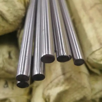 ASTM 401 316L 8 นิ้ว SCH80 พื้นผิวกระจกแบนสแตนเลสสำหรับตกแต่ง