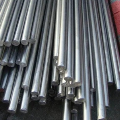Good price SS310 3Cr13 แท่งสแตนเลส 2205 5 นิ้ว SCH40 6m ขัดเงาสำหรับหม้อไอน้ำ ออนไลน์