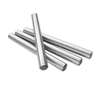 Good price 0.125 นิ้ว 304 316 แถบเกลียวสแตนเลสแบบกำหนดเองสำหรับการประมวลผลแบบ Decoiling ออนไลน์