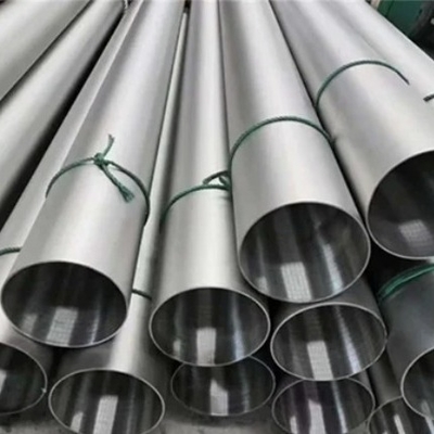 Good price ASTM A959-11 SA-213-TP310H หลอดเชื่อมเหล็กไร้ขัด austenitic สําหรับหลอดเครื่องปั่น ออนไลน์