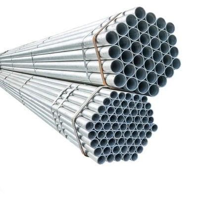 Good price Q235 Q345 A53 2 นิ้ว Sch40 10FT ท่อเหล็กกลมเหล็กเหล็กเหล็กเหล็กเหล็กเหล็กเหล็กเหล็กเหล็กเหล็กเหล็กเหล็กเหล็กเหล็กเหล็กเหล็กเหล็กเหล็กเหล็กเหล็กเหล็กเหล็กเหล็กเหล็กเหล็กเหล็กเหล็ก ออนไลน์