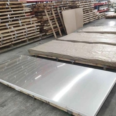 Good price 304 0Cr18Ni9 ความต้านทานต่อการกัดกร่อน ออนไลน์