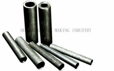 Good price ASTM SKF GB ท่อเหล็กรีดร้อนแบริ่ง, JIS G4805 SUJ1 ท่อสแตนเลส ออนไลน์