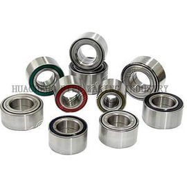 Good price GB / T 18254 GCr18Mo JIS G4805 SUJ5 แบริ่งท่อเหล็กกลมสำหรับอุตสาหกรรมยานยนต์ ออนไลน์