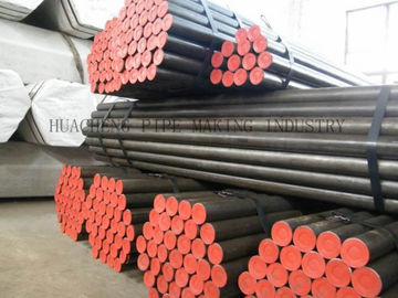 Good price ASTM A179 ASTM A199 เหล็กกล้าไร้สนิมดึงเย็นท่อสำหรับแลกเปลี่ยนความร้อน ออนไลน์