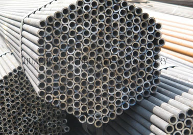 Good price ASTM A179 A210 A213 A519 รอบทนต่อการกัดกร่อนท่อเย็นแบบไม่มีรอยต่อ ออนไลน์