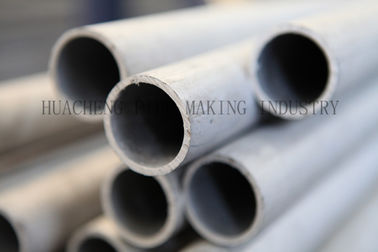Good price ASTM A106 A519 ชุบสังกะสี ERW ท่อเหล็กคาร์บอนไม่มีตะเข็บดึงเย็น ออนไลน์