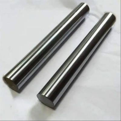 304 304L 321 316 316L 310S 1-250 มิลลิเมตร สตาร์เหล็กไร้สแตนเลสสําหรับเครื่องมือเครื่องครัว