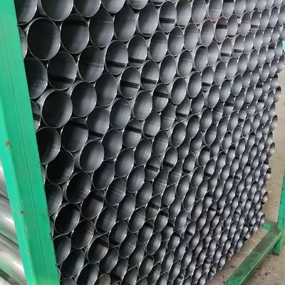 ราคาดี 201 304 304L 70mm*1mm สว่าง Chamfering สแตนเลส ท่อ welded สําหรับการแปรรูปเครื่องกล ออนไลน์