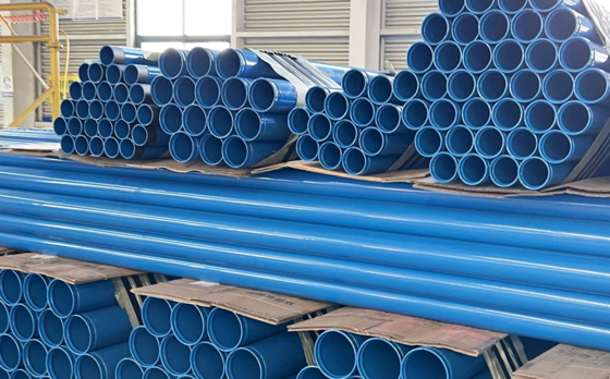 ราคาดี Hot Dip 20# สเปรย์ทาสี Powder Coating ท่อเหล็กไร้รอยกระปุก Z60 สําหรับก่อสร้าง ออนไลน์