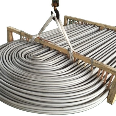 Good price A192M ASTM A192 ท่อเหล็กไร้รอยต่อสำหรับน้ำน้ำมันนิรภัย 0.8 มม. - หนา 15 มม ออนไลน์