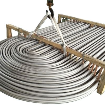 A192M ASTM A192 ท่อเหล็กไร้รอยต่อสำหรับน้ำน้ำมันนิรภัย 0.8 มม. - หนา 15 มม