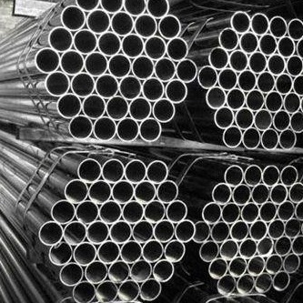 Good price ASTM A333 Gr3 Gr4 Gr6 SA333 ท่อเหล็กไม่มีตะเข็บเทคนิคการรักษาความร้อนขั้นสูง ออนไลน์