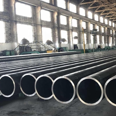 Good price JIS G3461 JIS G3462 JIS G3464 ท่อหม้อน้ำเหล็กกล้าคาร์บอนไม่มีรอยต่อ Tube ออนไลน์