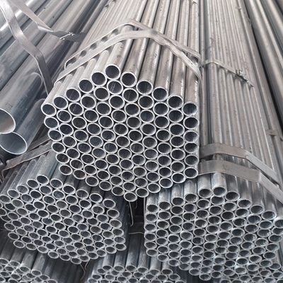 Good price เส้นผ่านศูนย์กลางขนาดเล็กแบบเย็นดึงท่อโลหะไร้รอยต่อ ASTM สำหรับผนัง ออนไลน์