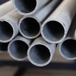API ASME SA210 ท่อโลหะกลมไม่มีรอยต่อที่มีพื้นผิวเคลือบเงา, ท่อแลกเปลี่ยนความร้อน T1