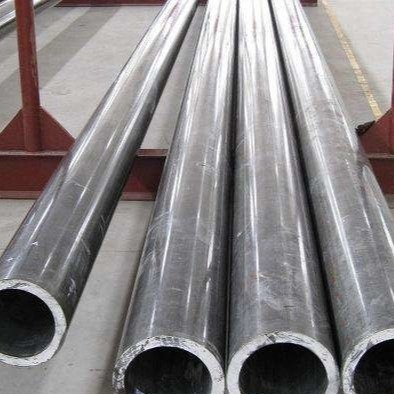 ASTM A519 ท่อเหล็กอ่อนสำเร็จรูปเย็น, ท่อเหล็กอัลลอยด์แบบผนังบางพร้อม API